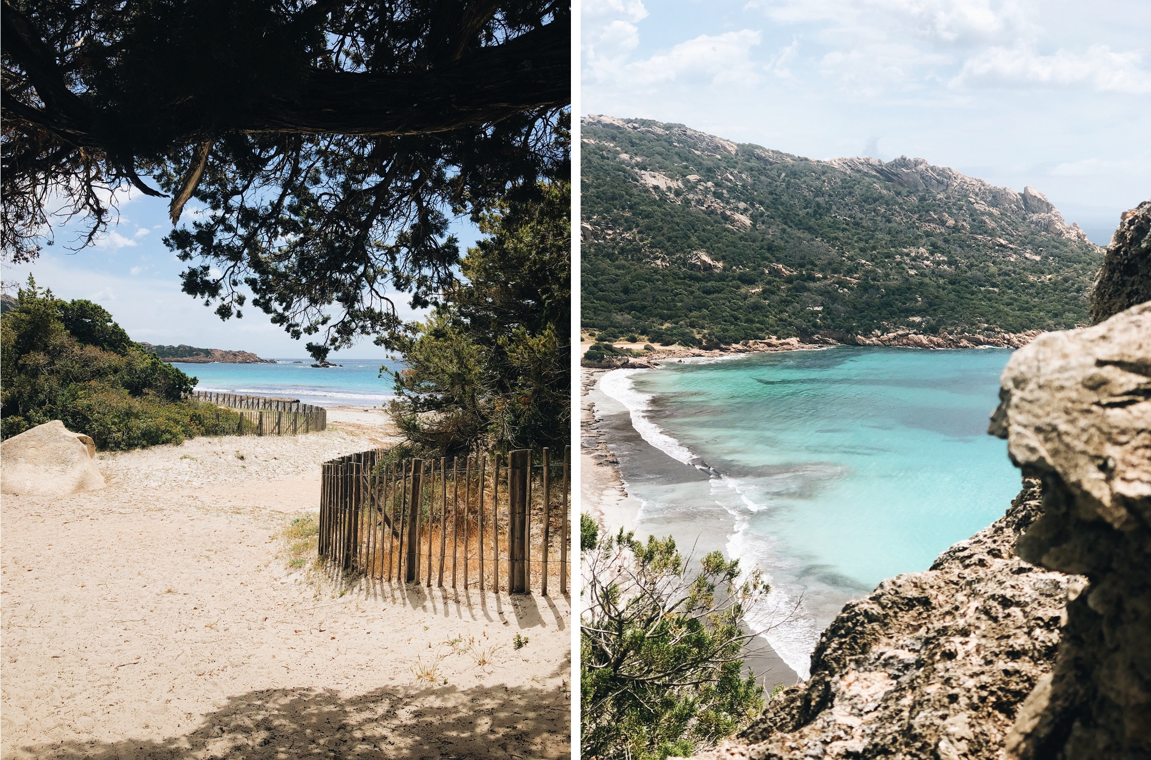 Roccapina-plage-lion-corse-du-sud-a-voir.jpg