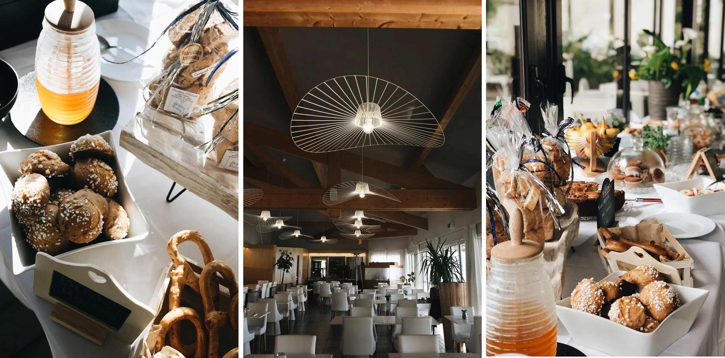 U-livanti-residence-hotel-petit-dejeuner-corse.jpg