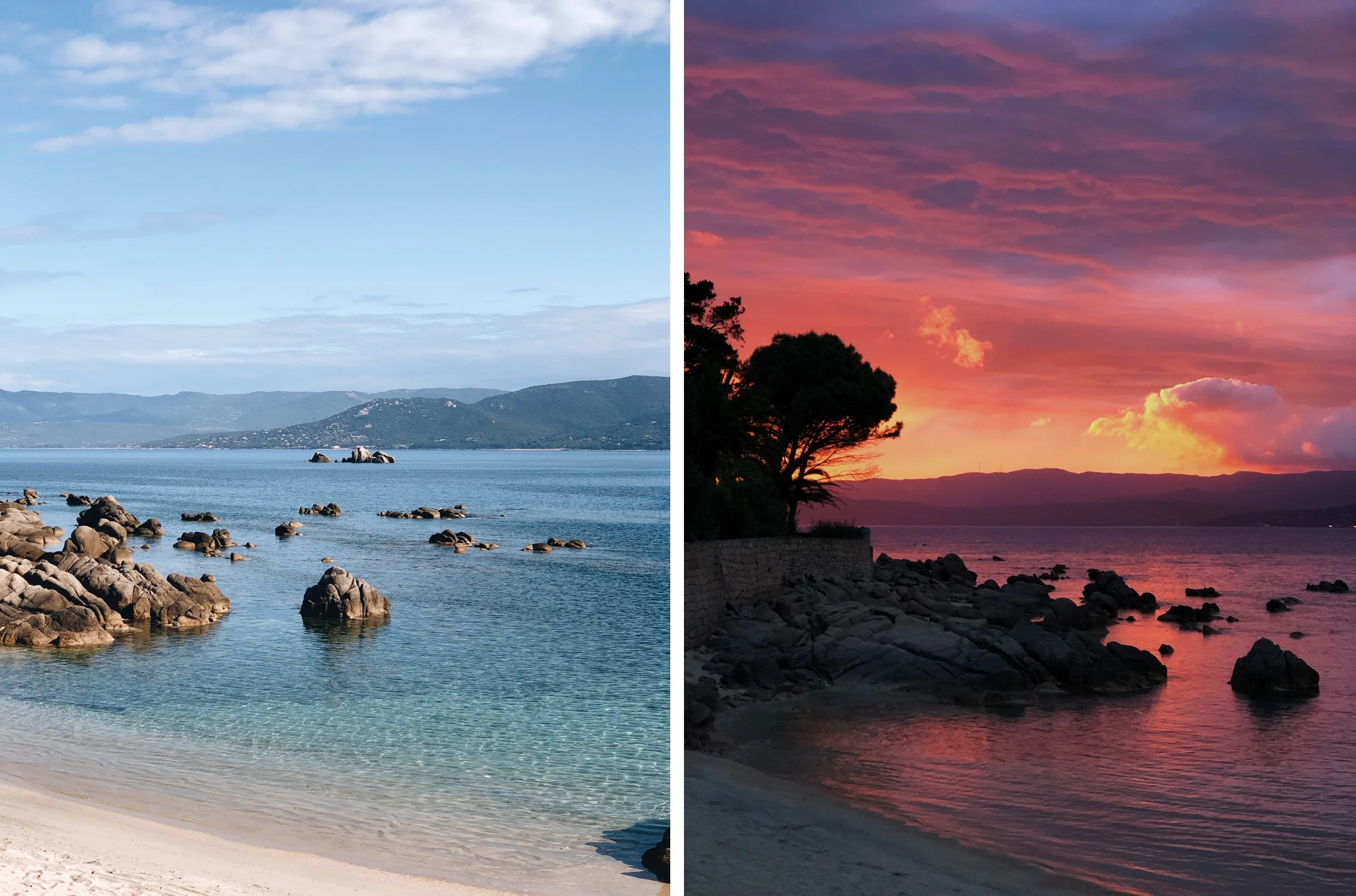 U-Livanti-coucher-de-soleil-residence-propriano-campomoro.jpg