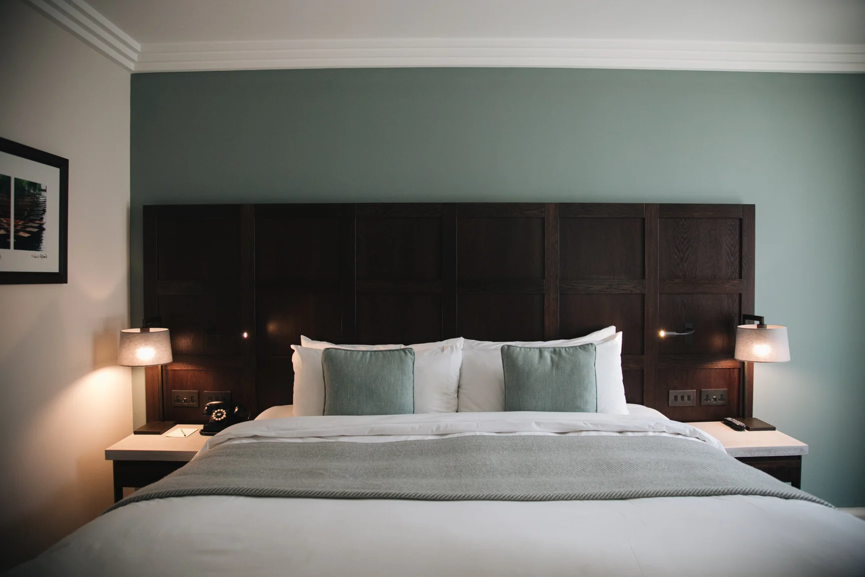 Tamburlaine-hotel-visiter-cambridge.jpg