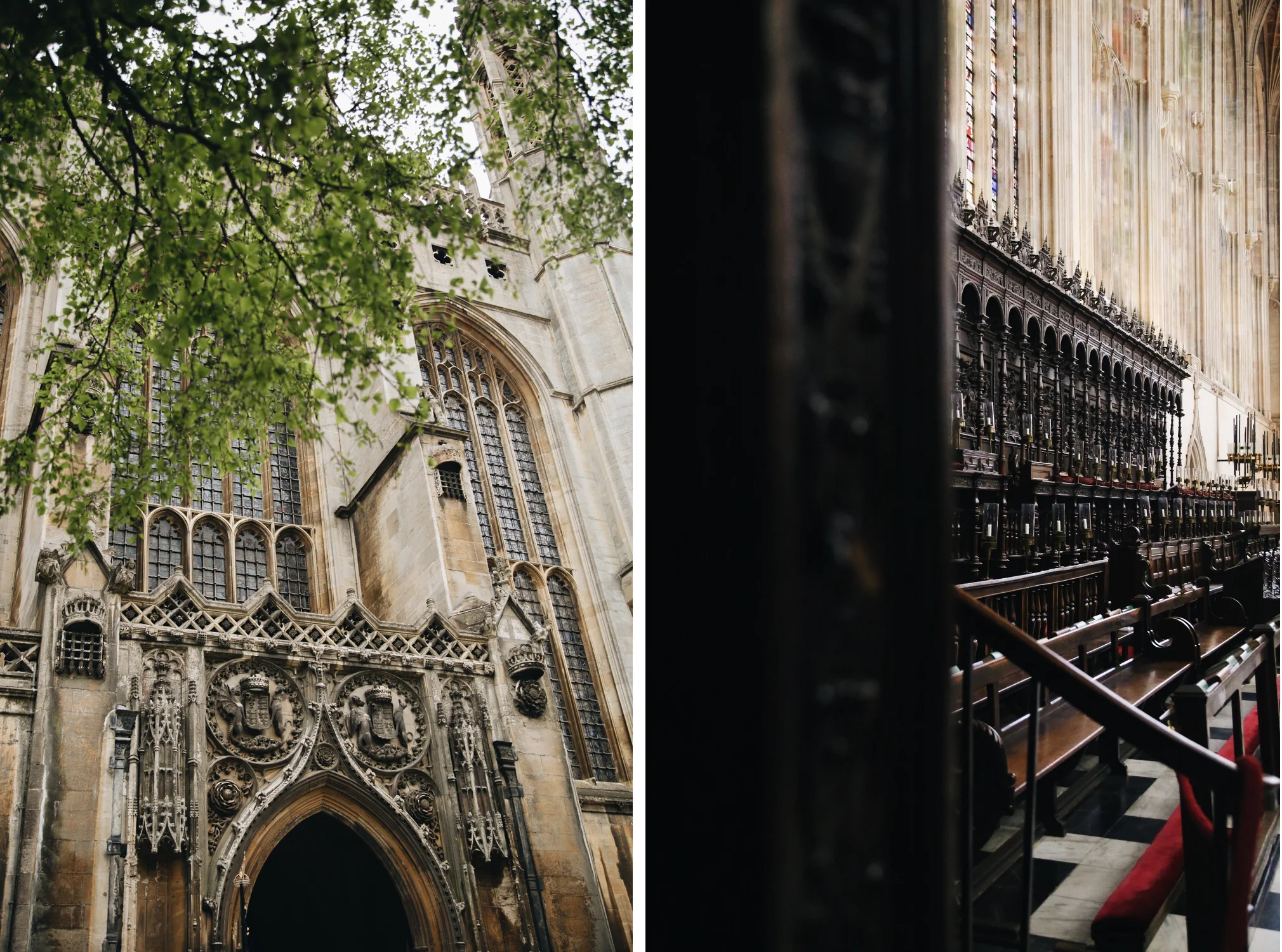 kings-college-chapelle-visite.jpg