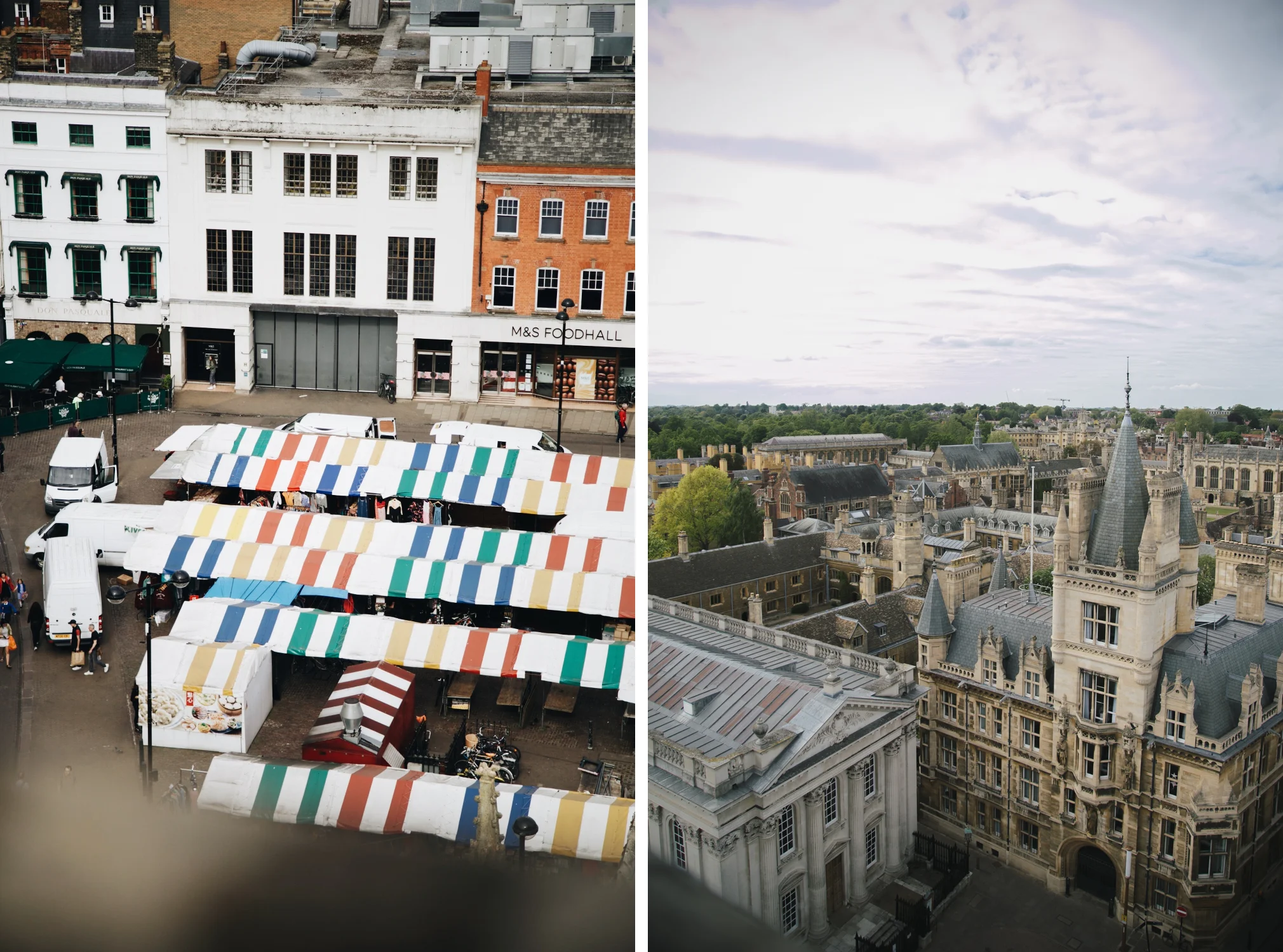 st-mary-the-great-vue-marché-cambridge.jpg