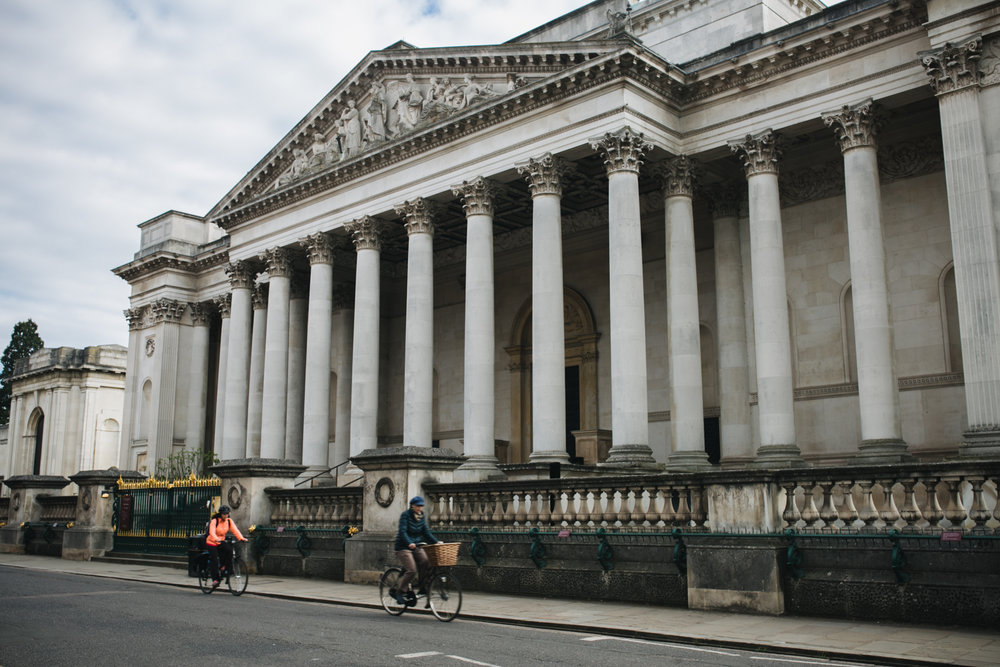 Fitzwilliam-museum-a-visiter-cambridge.jpg