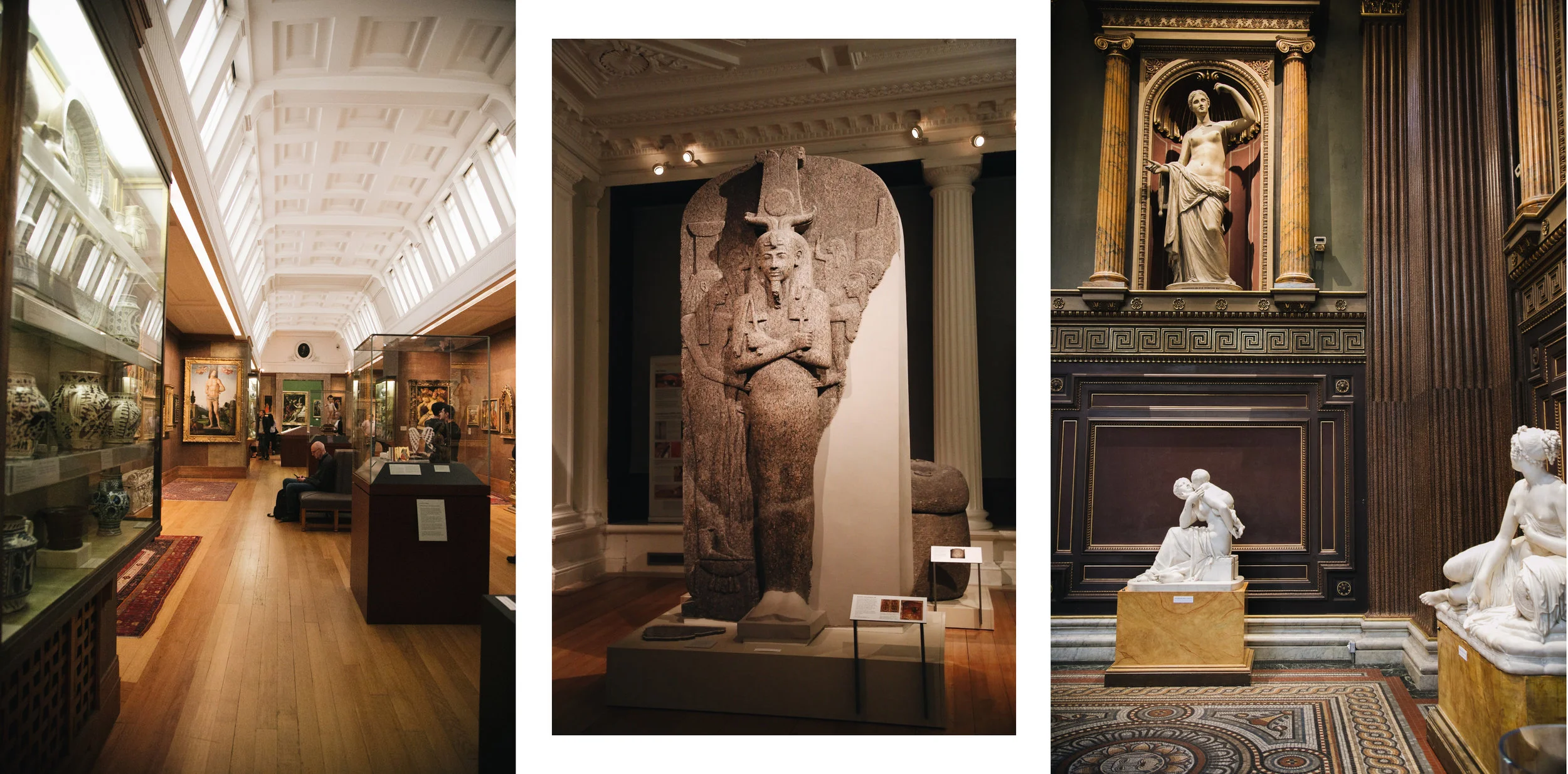 Fitzwilliam-musee-cambridge-blog-onmyway.jpg