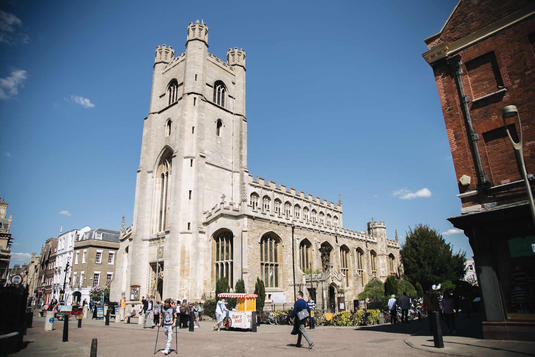 St-MARY-the-GREAT-cambridge-visit.jpg