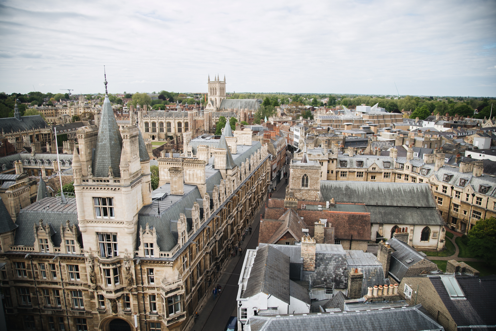 St-mary-the-Great-view-Cambridge-city.jpg