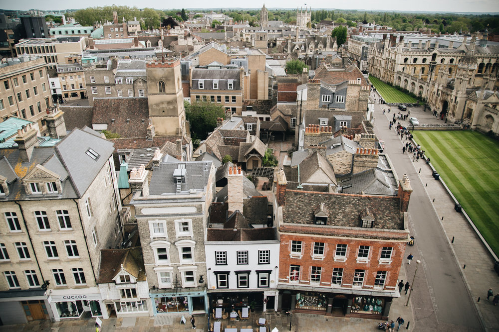 St Mary-theGreat-view-cambridge.jpg