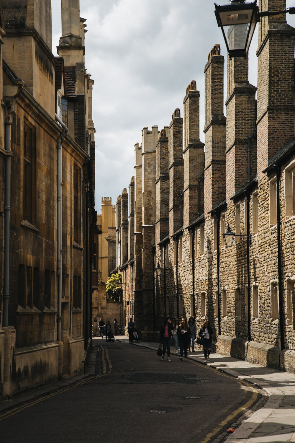 ruelle-cambridge-visiter-ville.jpg