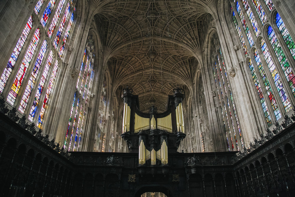 Kings-college-universite-cambridge-chapelle-orgue.jpg