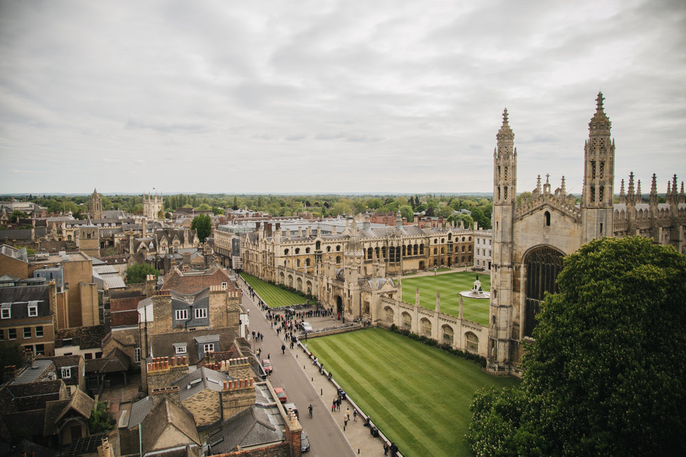 st mary great - vue kings college - cambridge.jpg