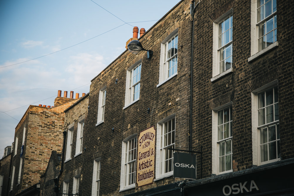 cambridge-facades-maisons.jpg