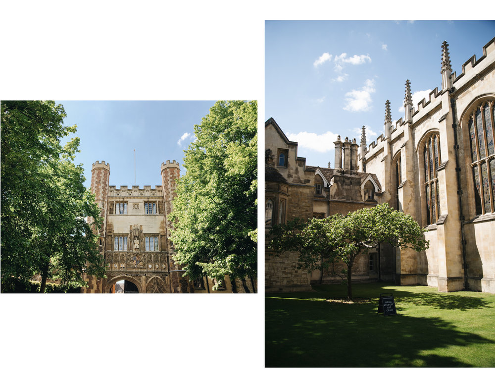 Trinity-college-Cambridge-universite-voyage.jpg
