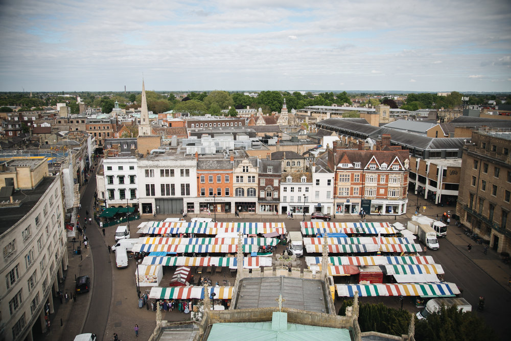 Marché-de-cambridge.jpg