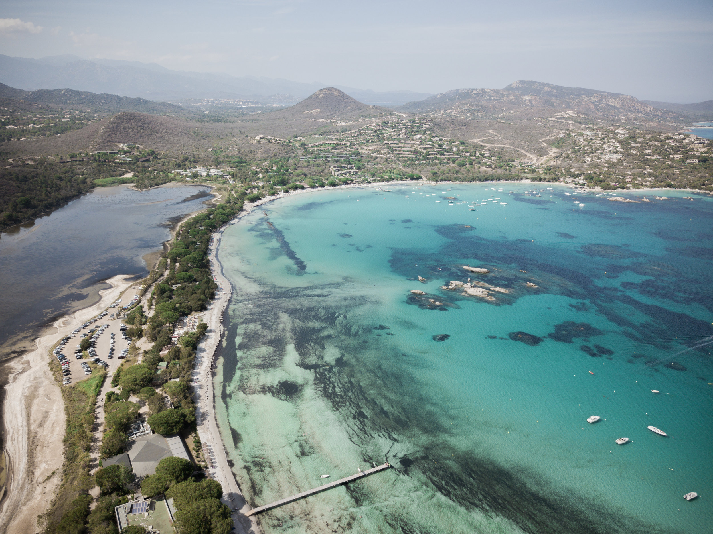 santa-giulia-panorama-corsica.jpg