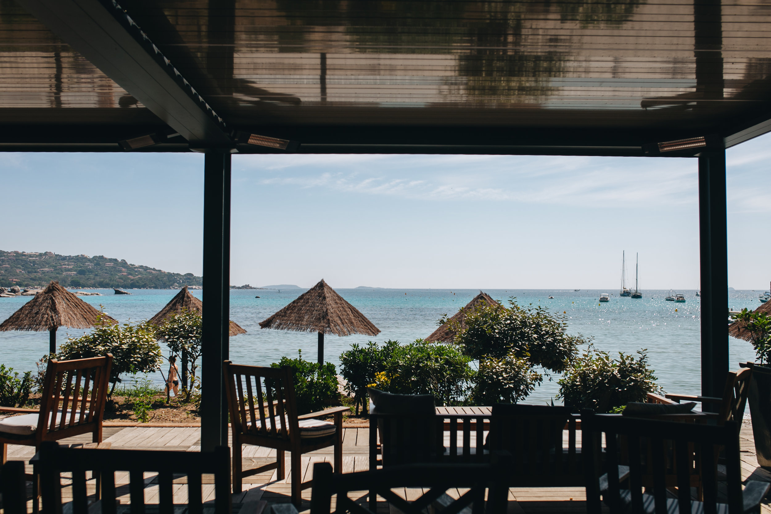 La-table-du-moby-dick-porto-vecchio.jpg