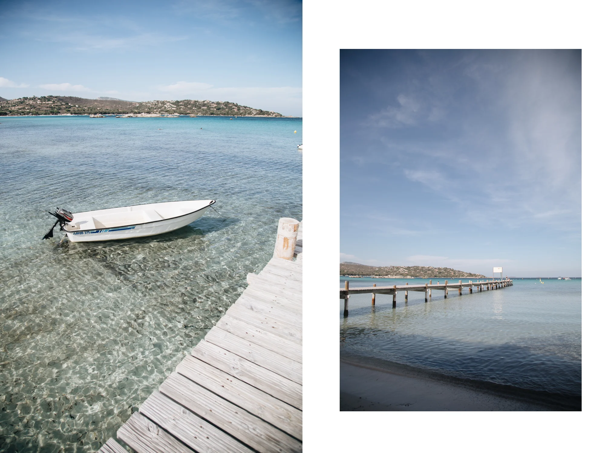 Santa-giulia-corse.jpg