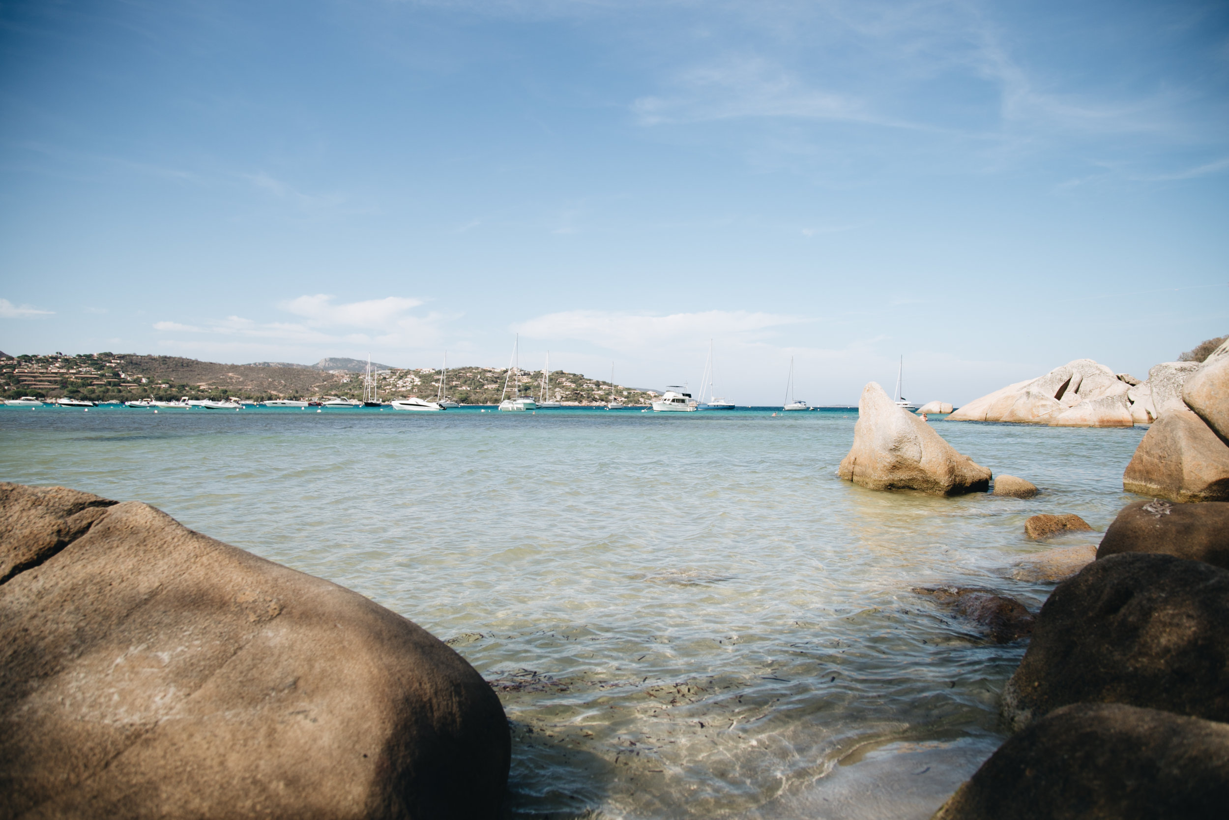 santa-giulia-plage-porto-vecchio-corsica.jpg