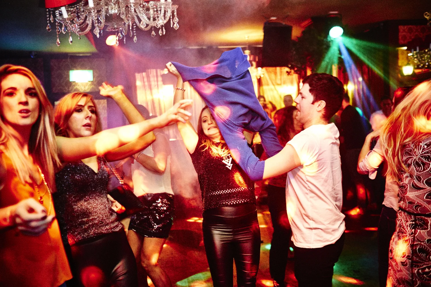 wash_20-10-15__GAV3112_.jpg