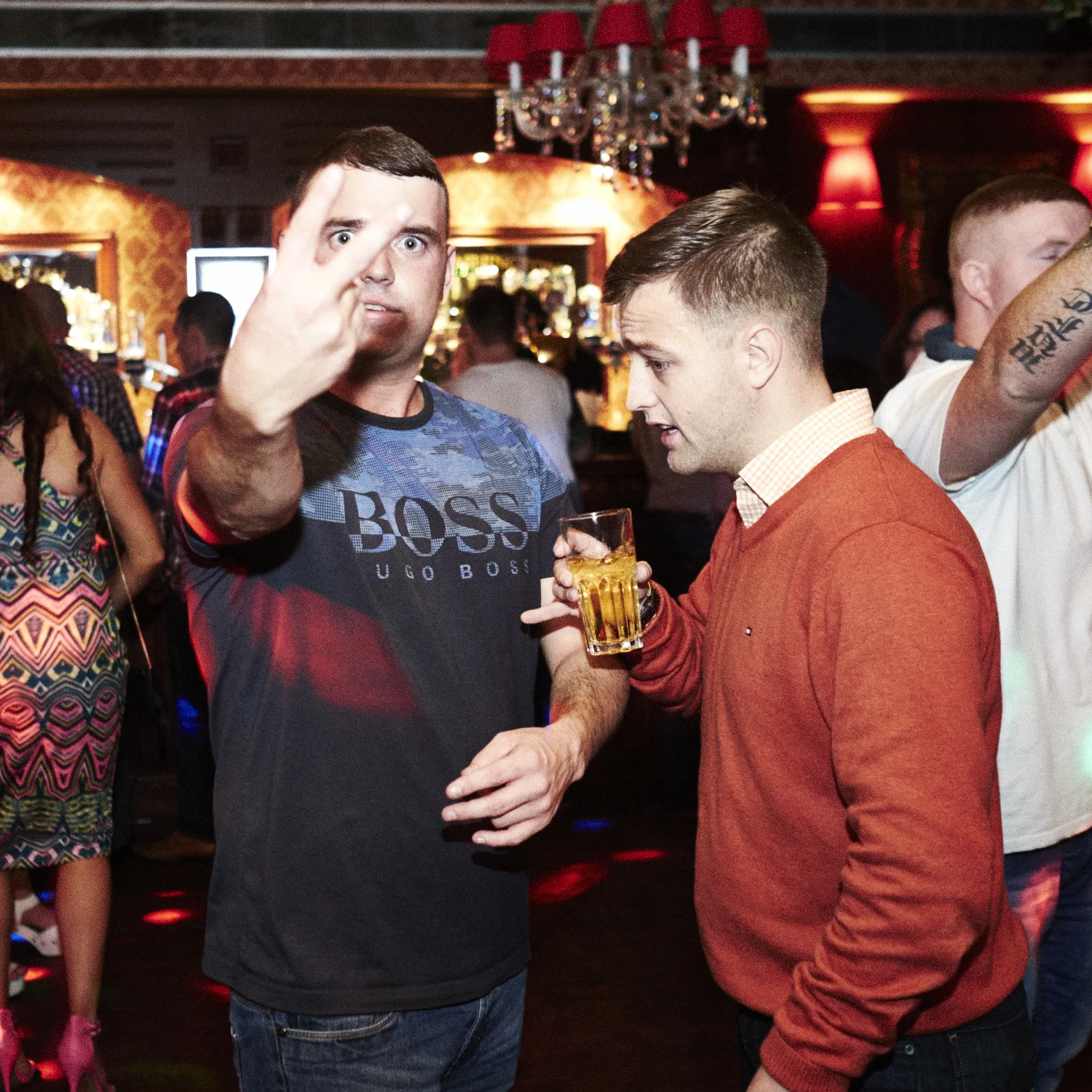 wash 5-9-15__GAV1068_.jpg