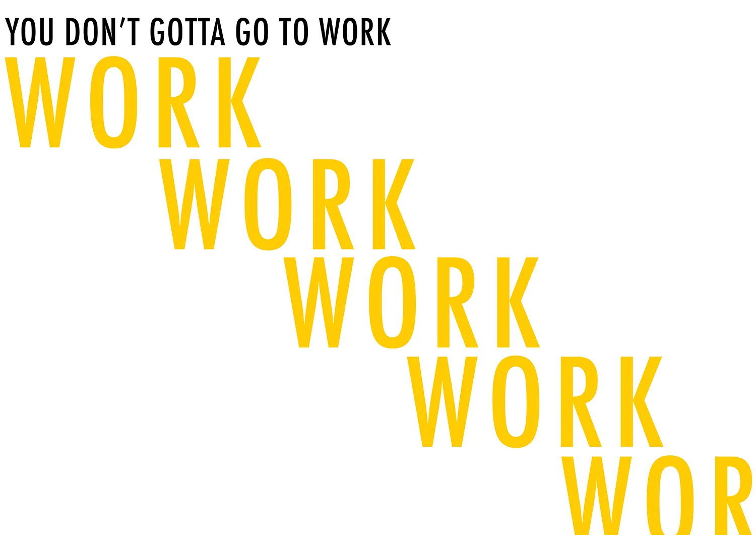 1500_Work+HQ+pages2.jpg