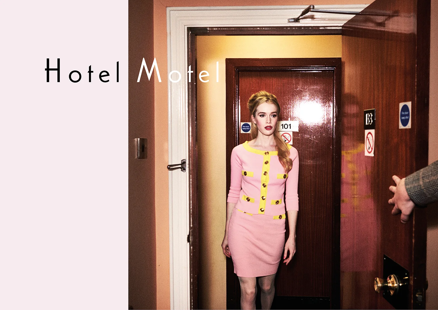 Hotel+Motel(2).jpg