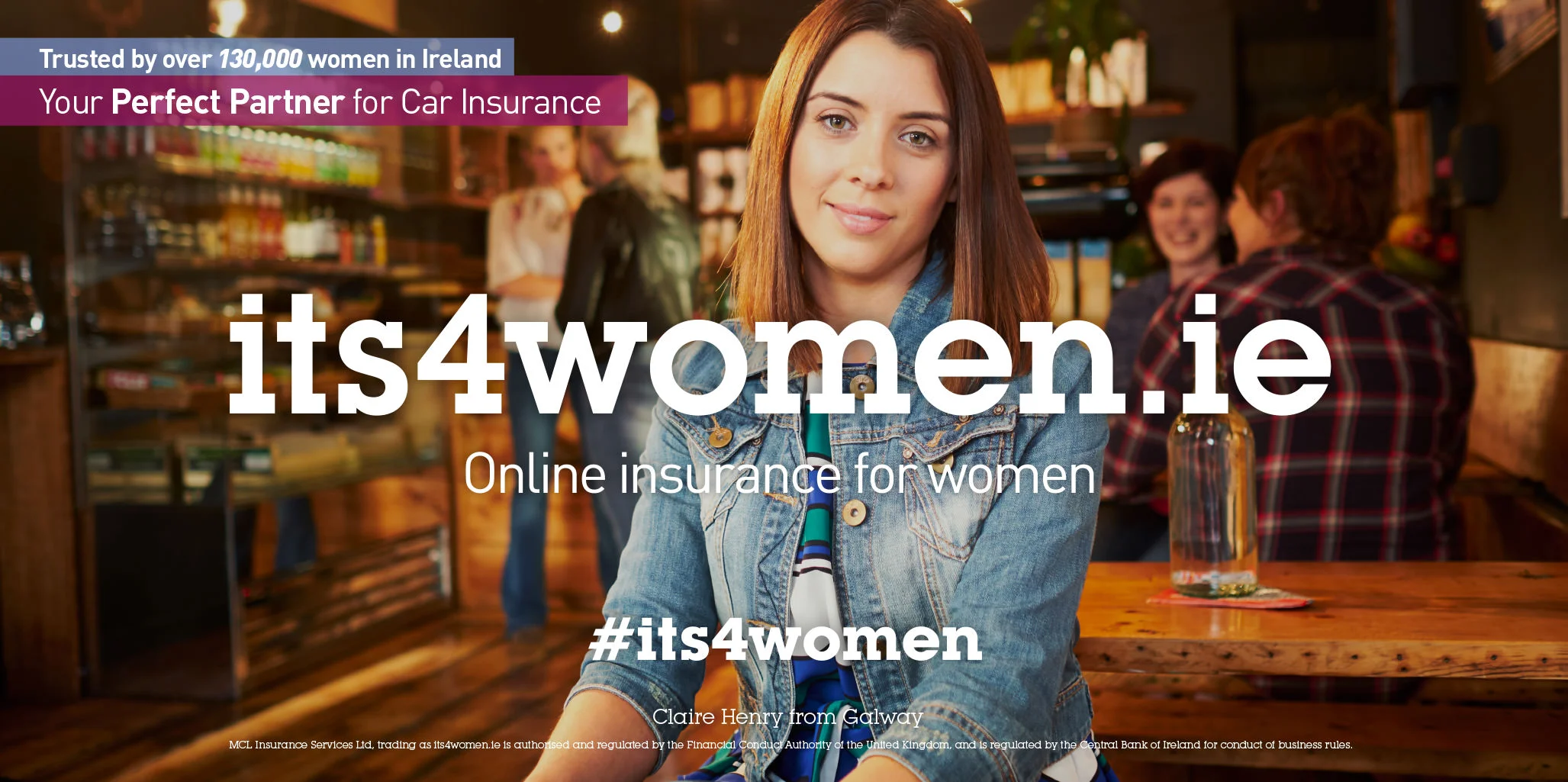 005047+its4women+48s+HR-1.jpg
