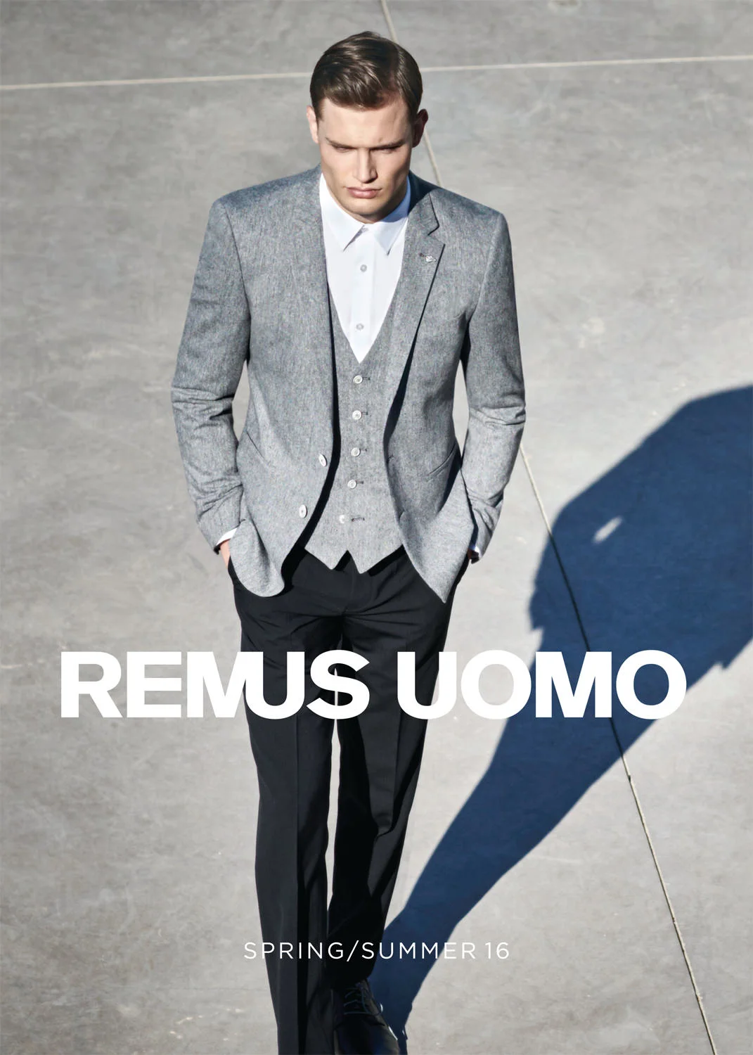 RU+SS16+Brochure+High+Res-1.jpg