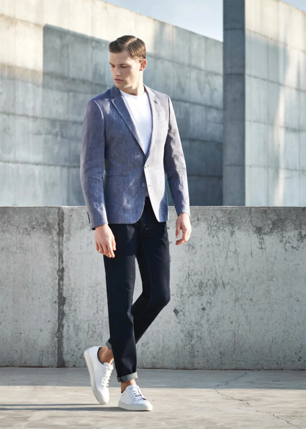 RU+SS16+Brochure+High+Res-14.jpg