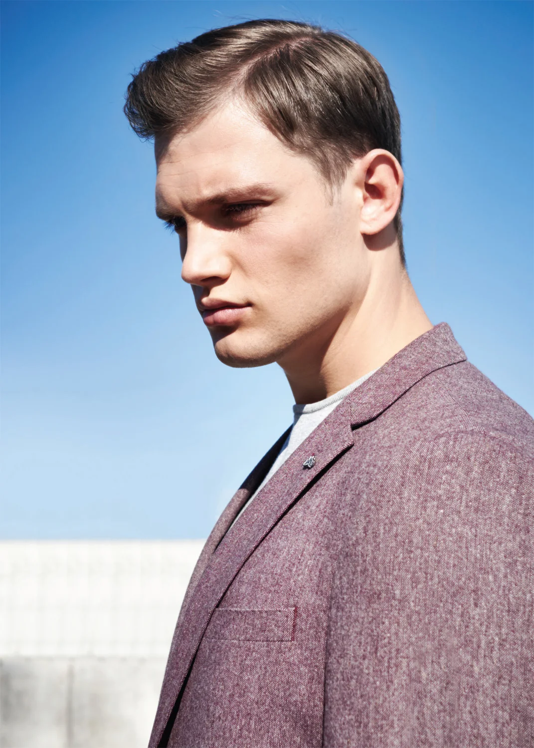 RU+SS16+Brochure+High+Res-35.jpg