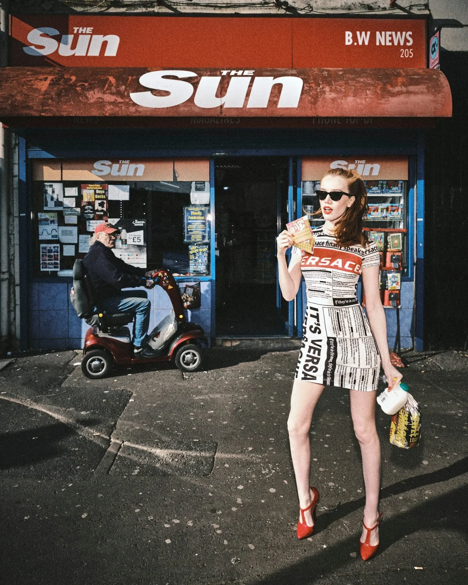 Newsagent+-+Gavin+Millar+_+Commercial+Photographer.webp