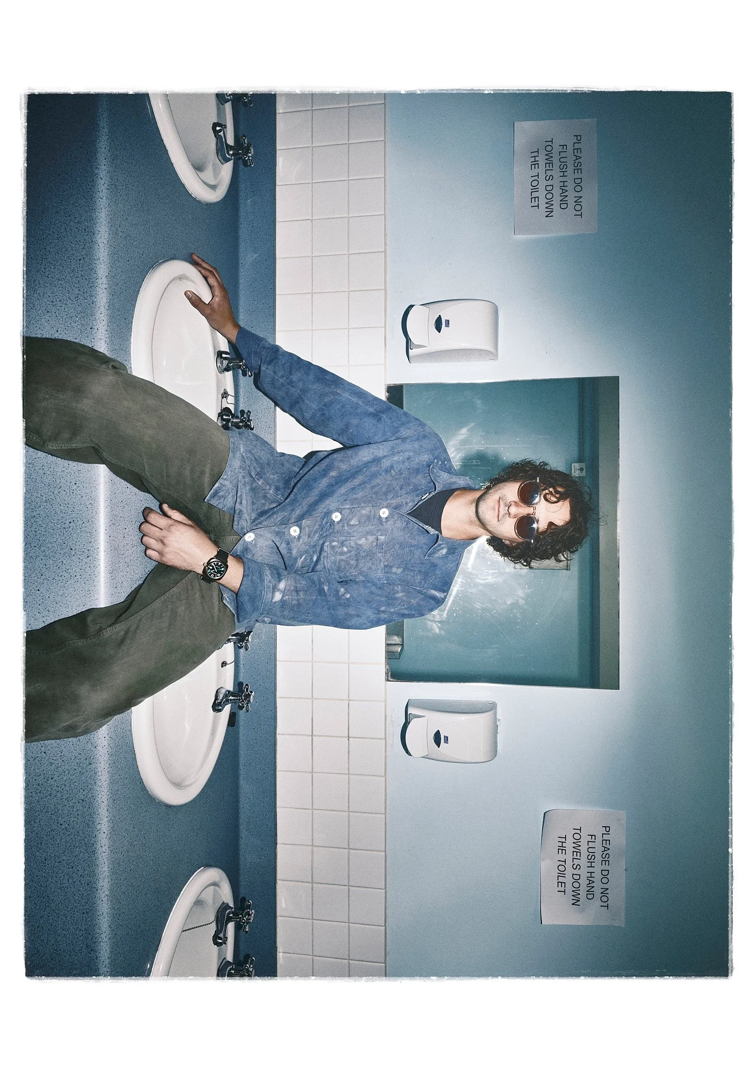 297_Bathroom_002 1.jpg