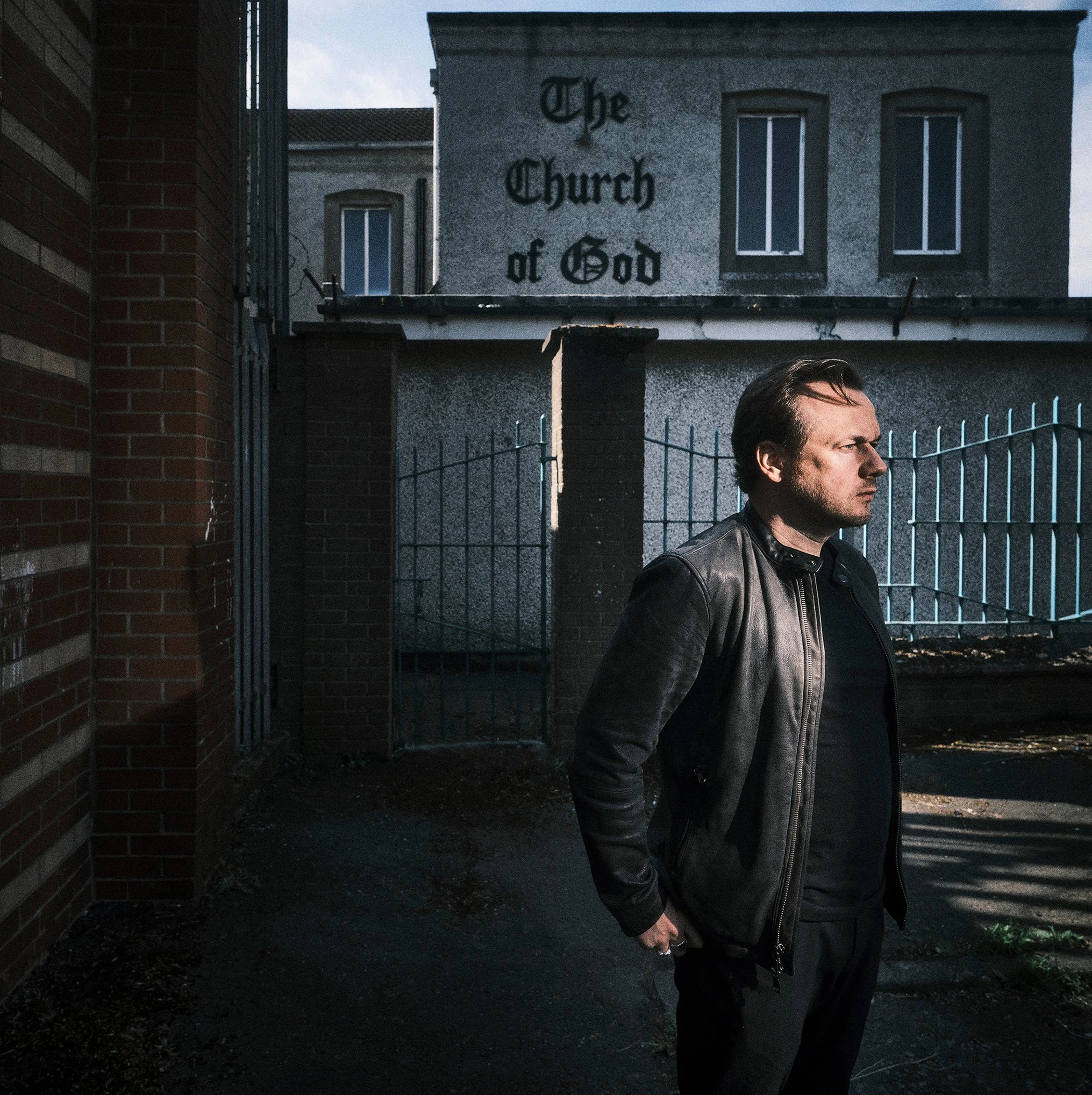 2100_DSF5182 1 1-Recovered.jpg