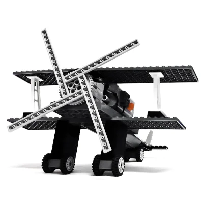 Bi-Plane_Master_1.jpg