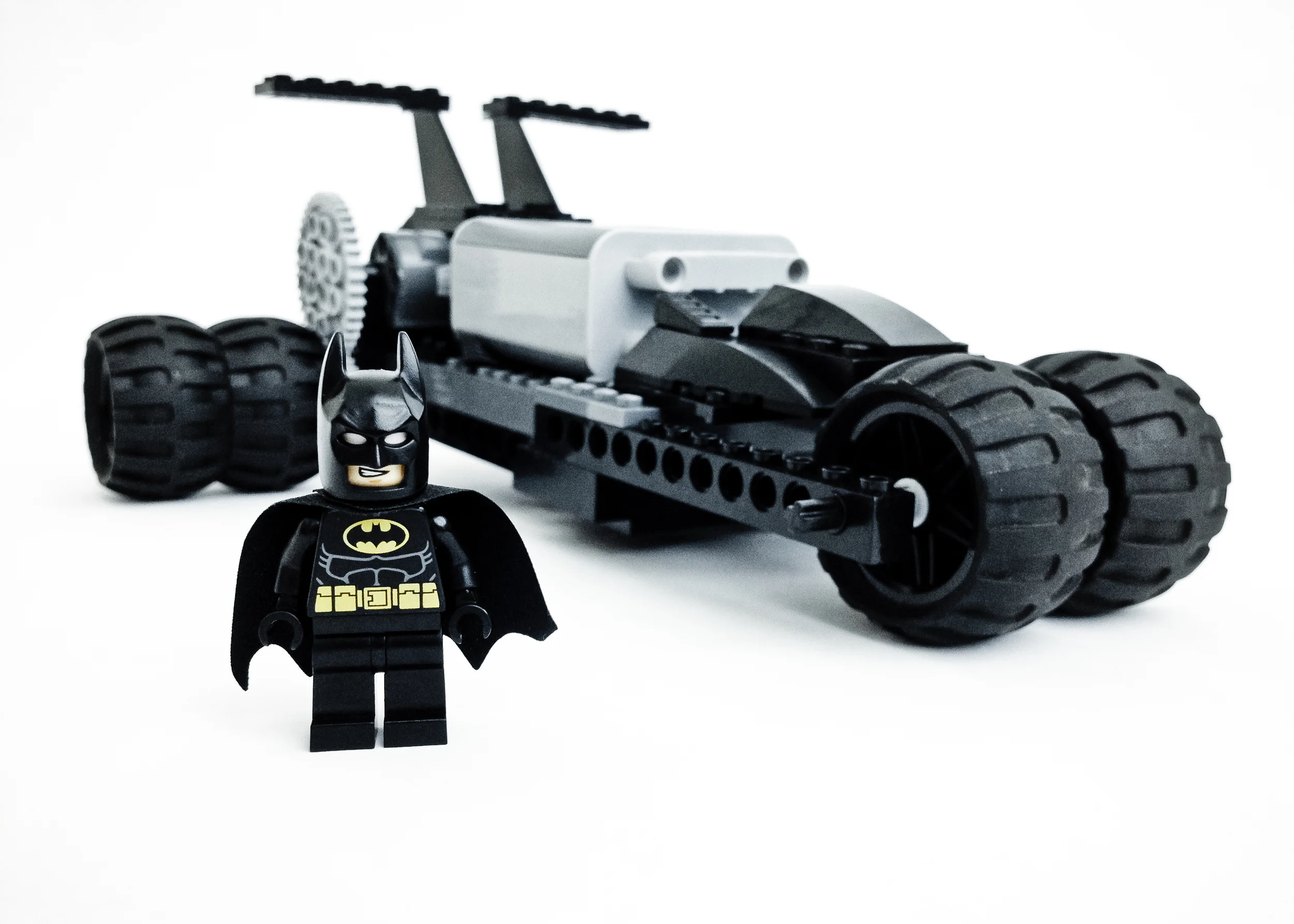 Bat Tumbler 1 Full Rez.jpg