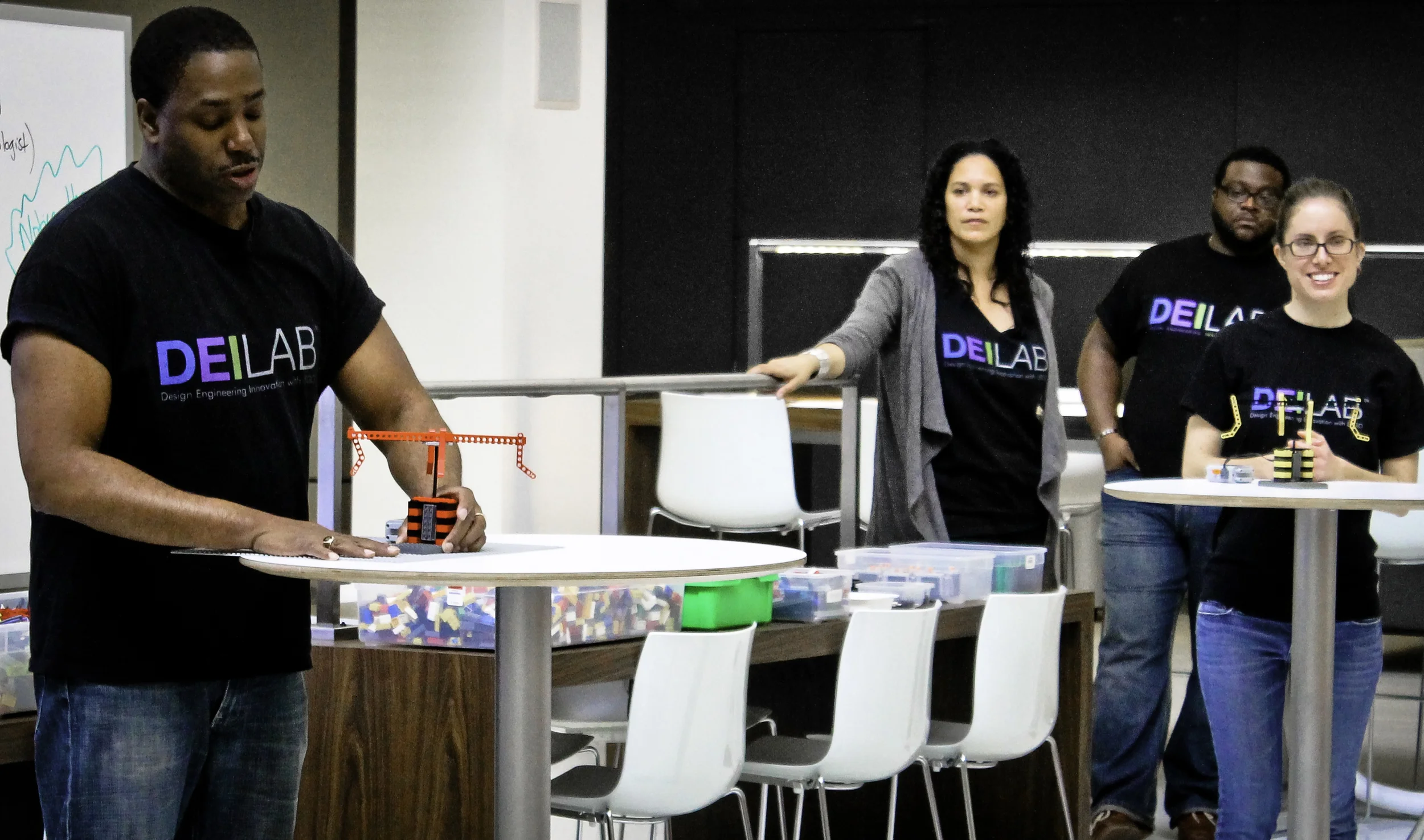 Team_DEILAB_IMG_8249.jpg