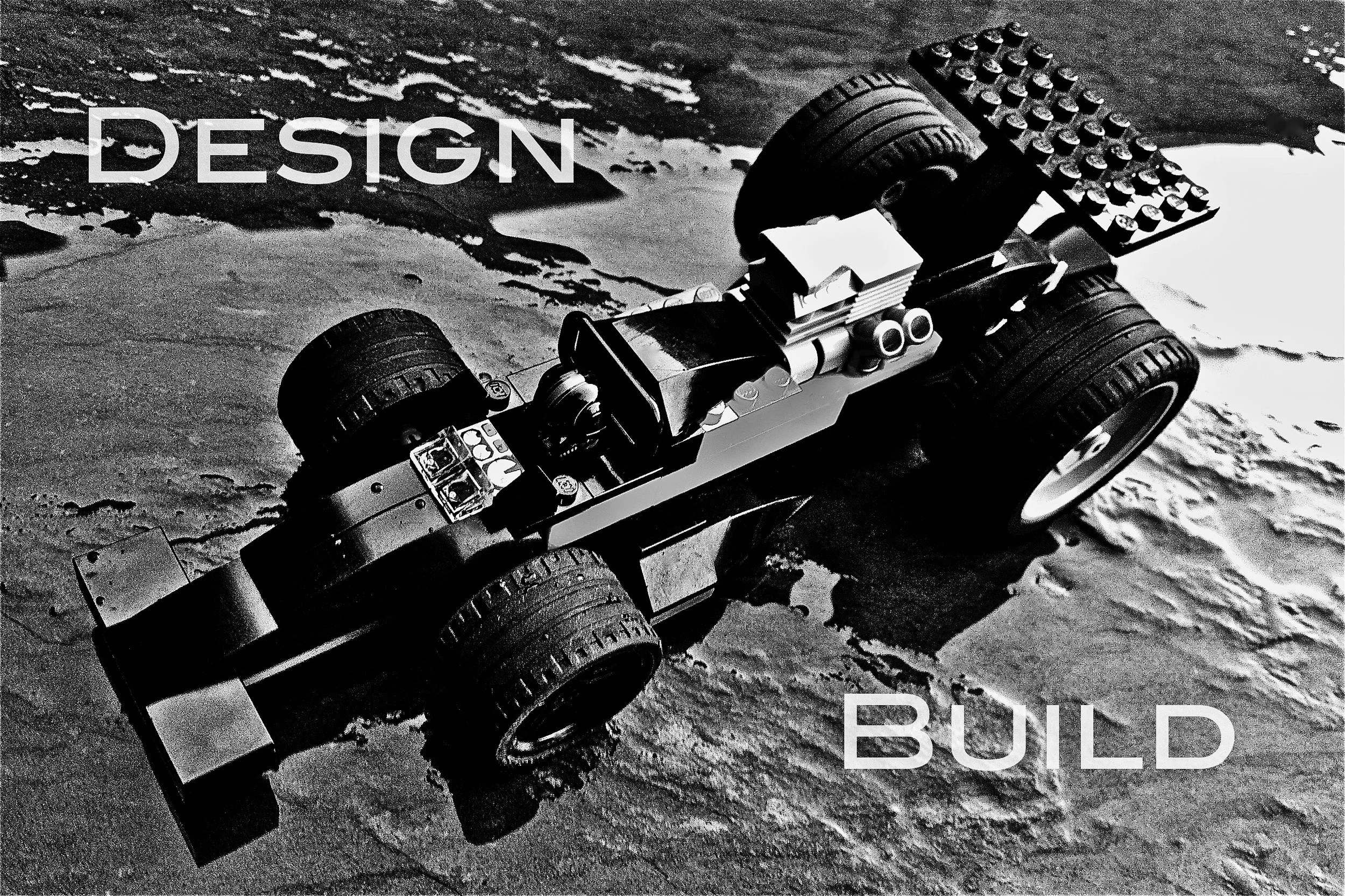 LEGO_Racer1_SP.jpg