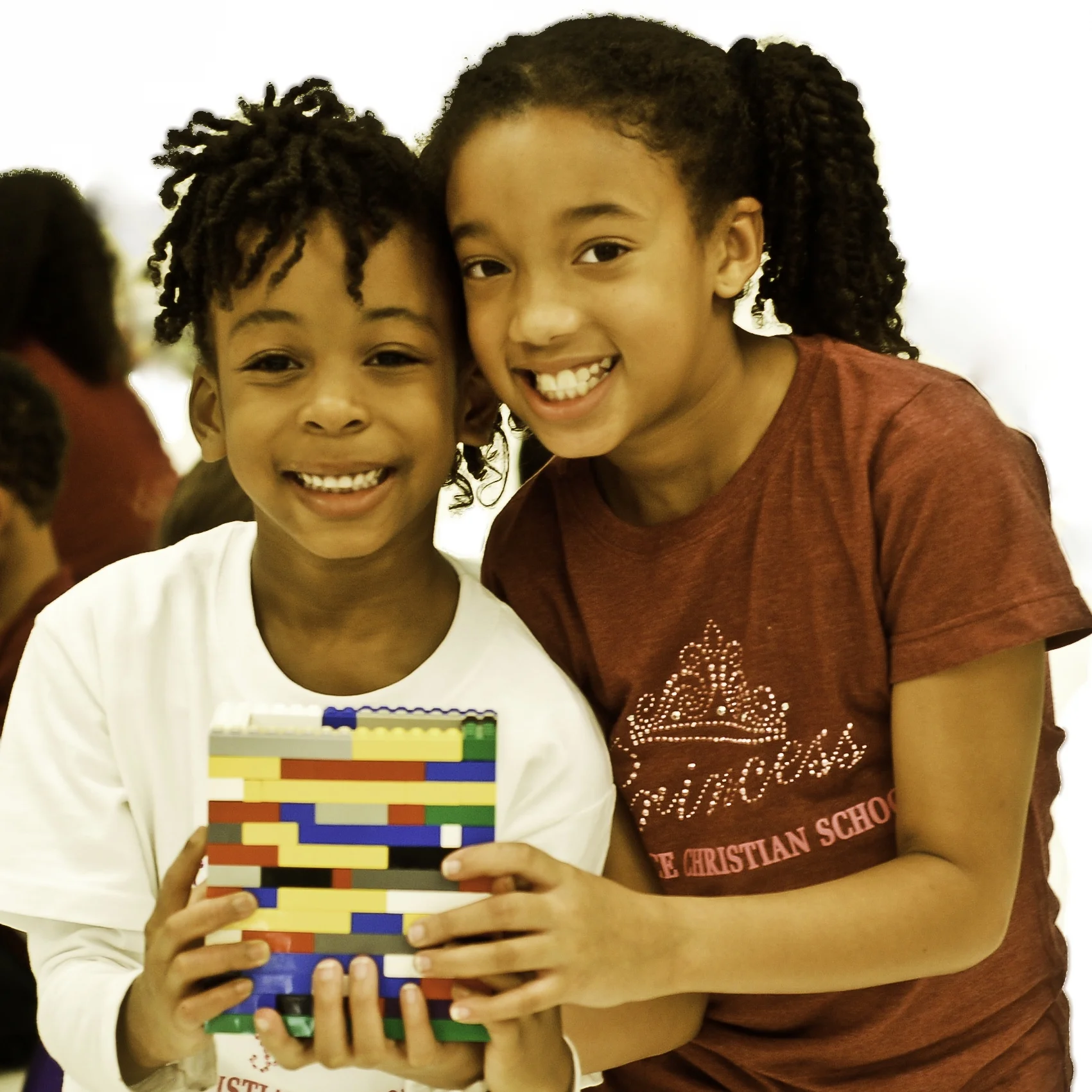 Gurlz LEGO_2_M.jpg