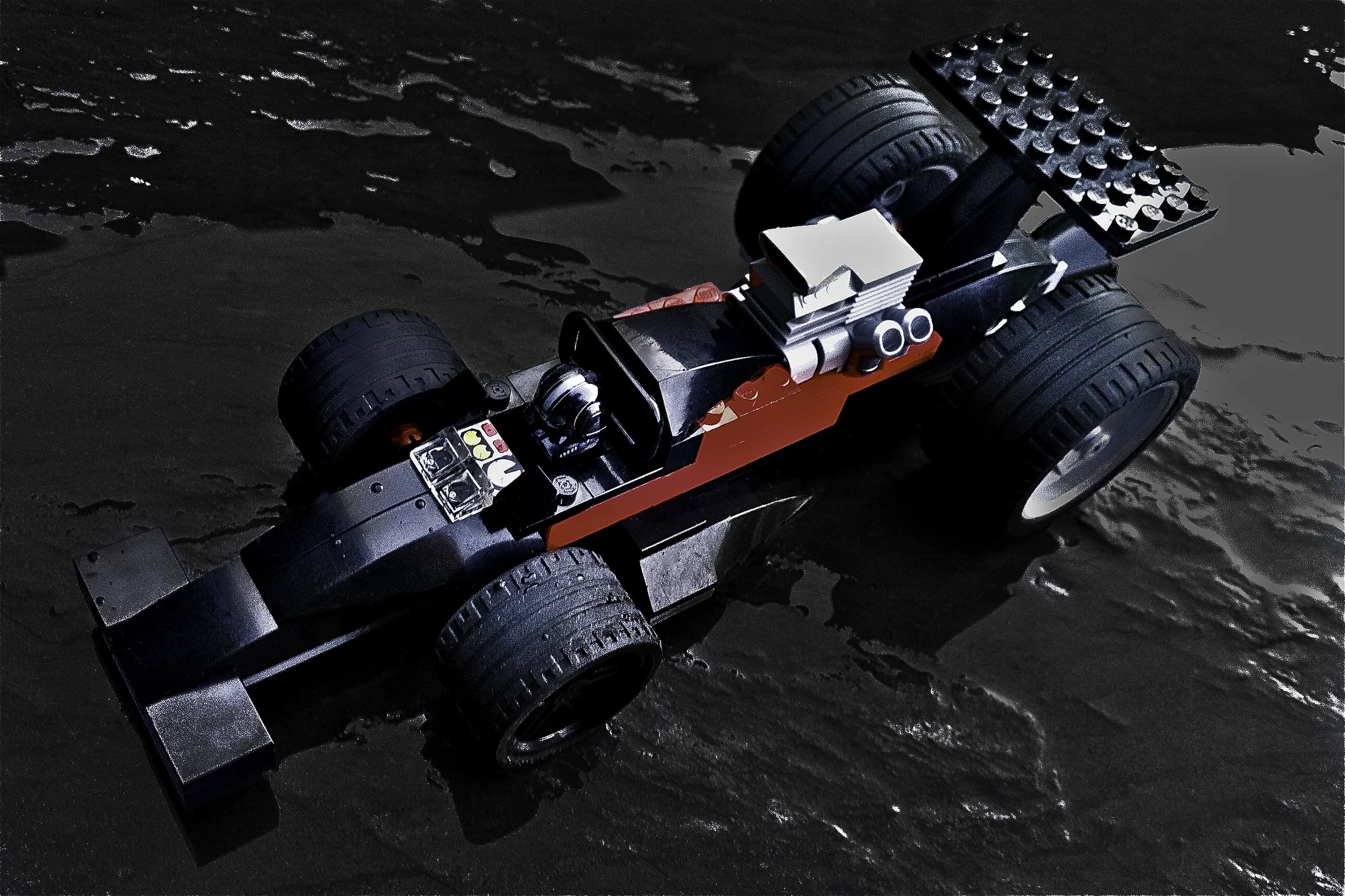 LEGO_Racer_SP.jpg