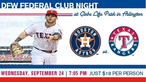 RangersNight_092414.jpg