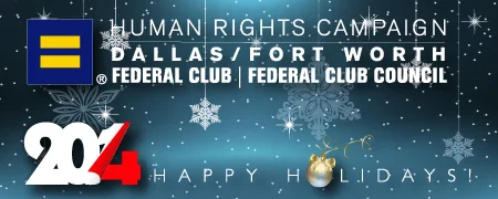 2014_HRC_HappyHolidays.jpg