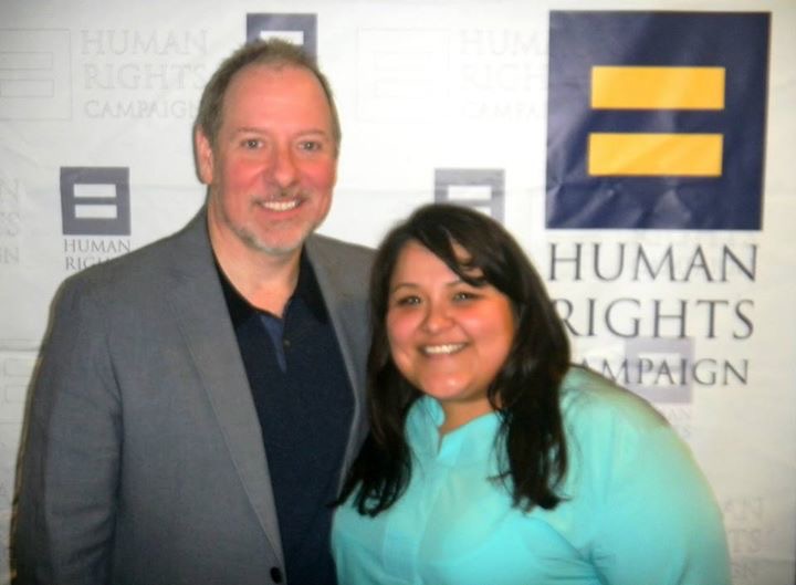 By Chris Lindsey & Liz Rodriguez | 2015 FC Co-Chairs