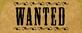 cff307a9-fb96-4d8e-ba2c-b6540eb089de.jpg