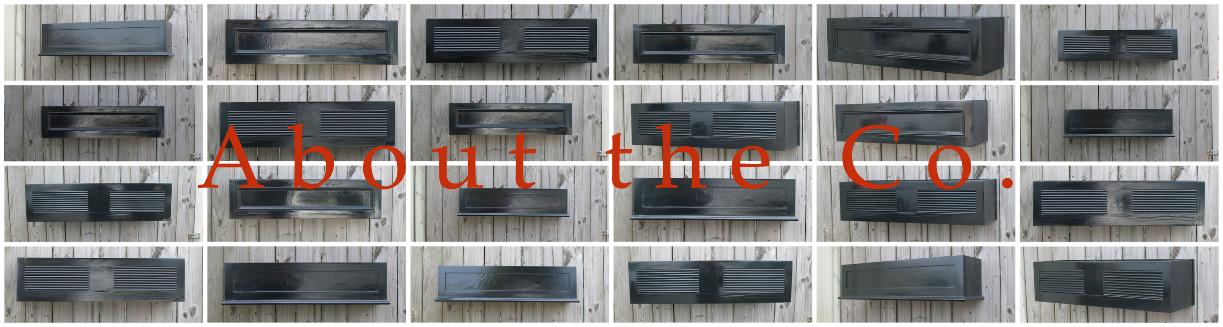 header_about the co.jpg
