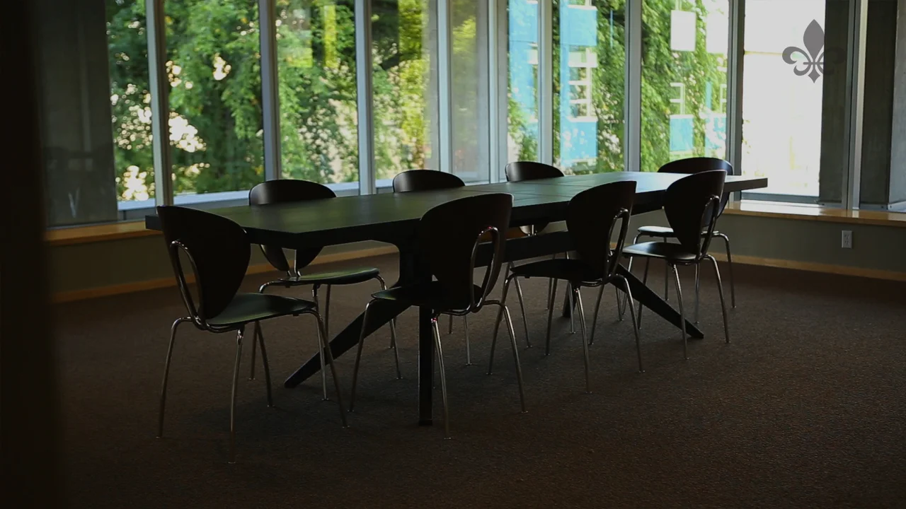 ConferenceRoom1.jpg