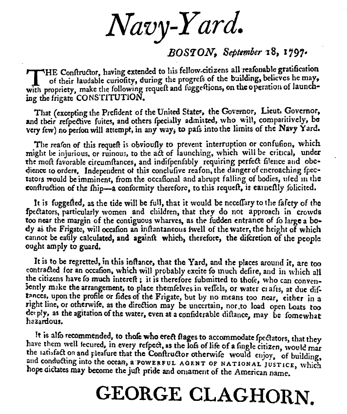 Announcement_of_launch_of_USS_Constitution.png