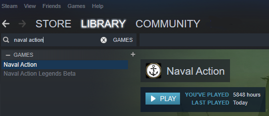 NA_3.png