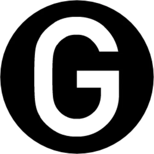 Glitch 2 Plugin Demo's
