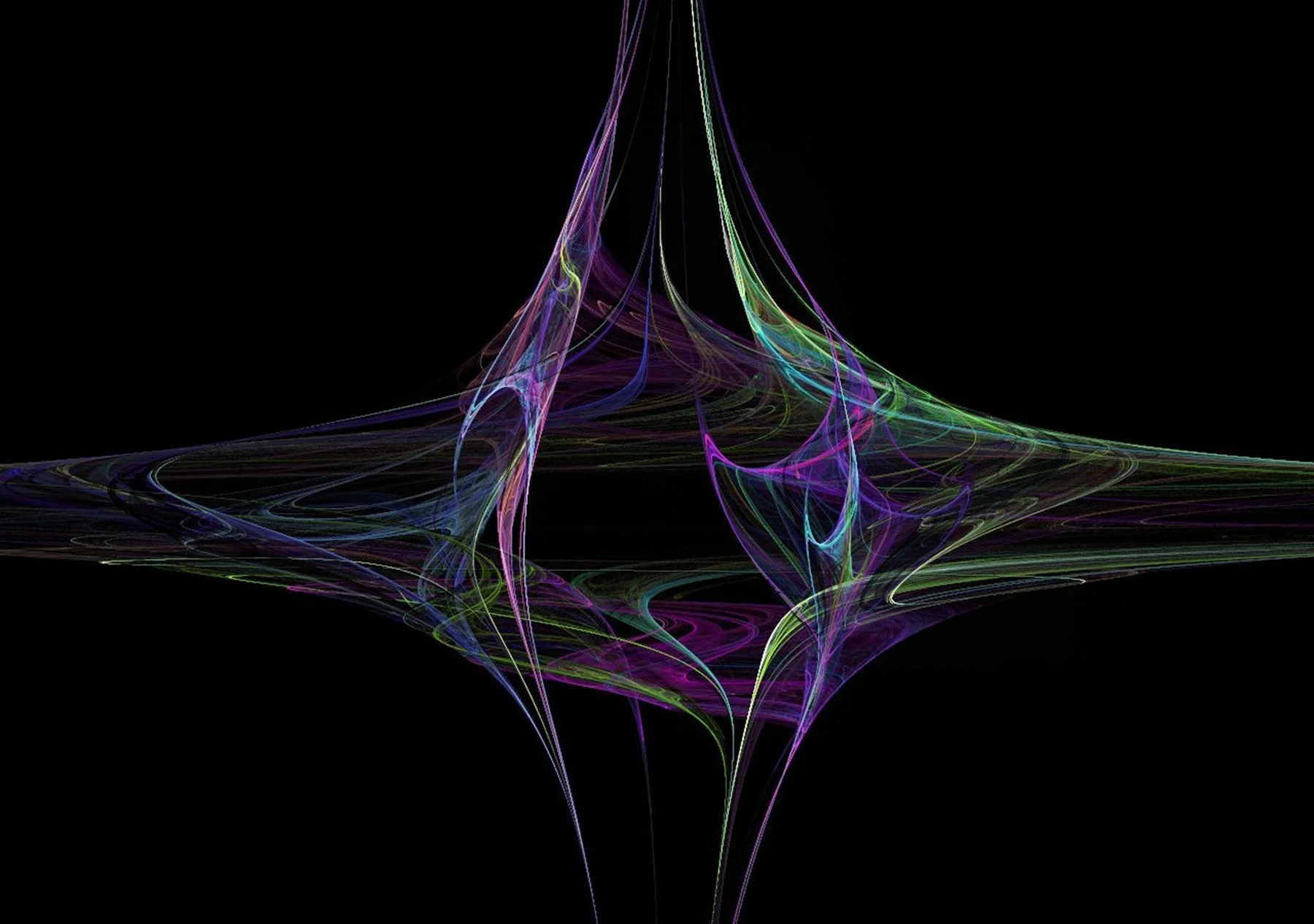 abstract-99832-1.jpg