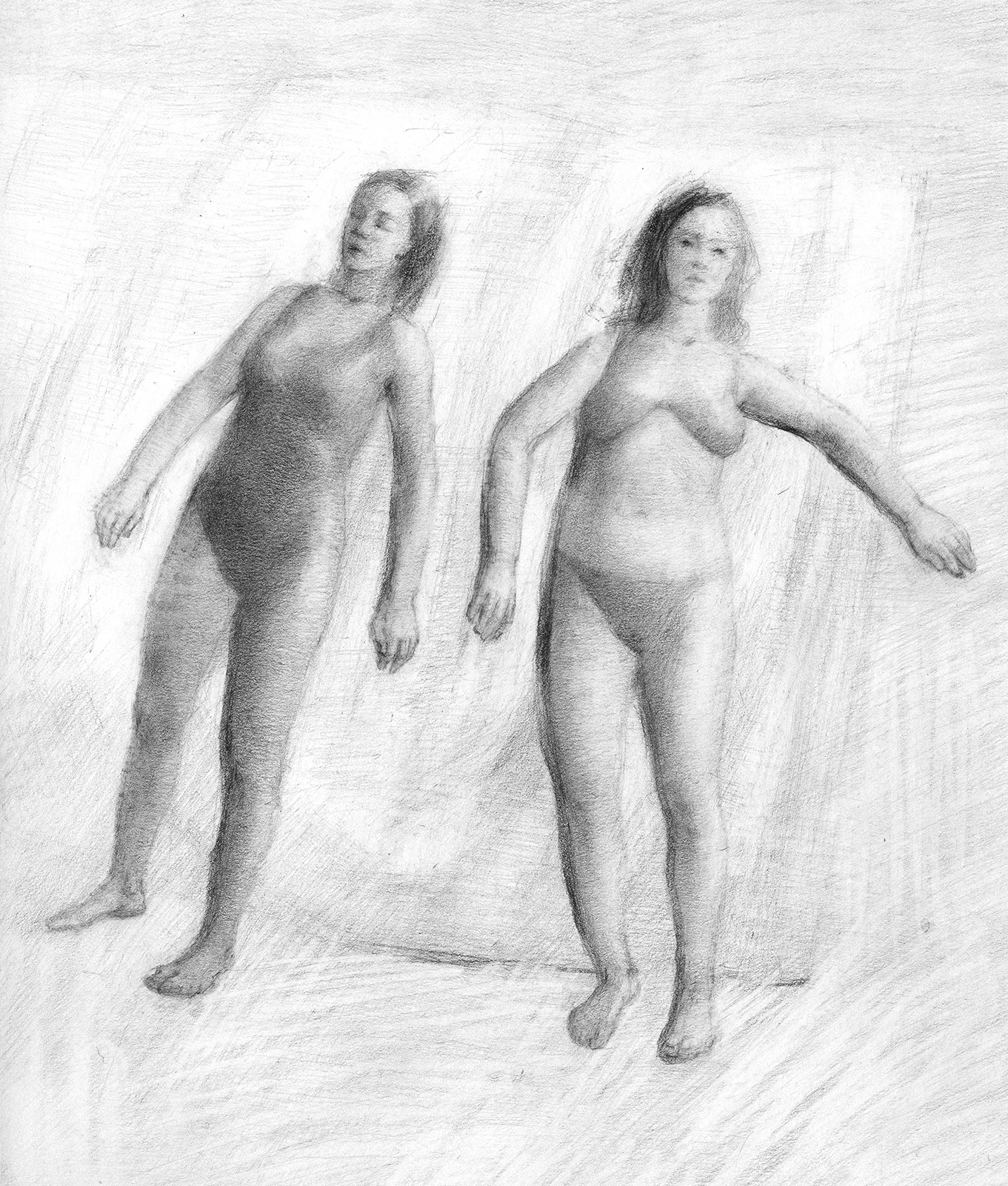 Untitled (Beach)