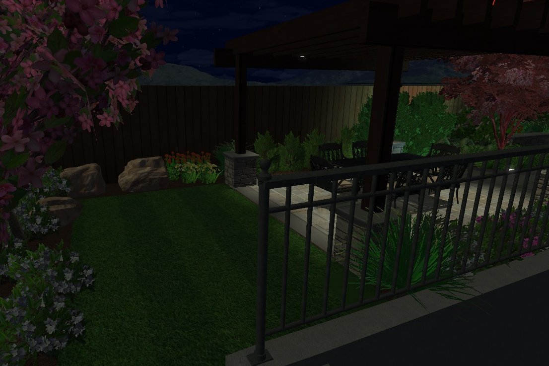 SmallYard1.jpg